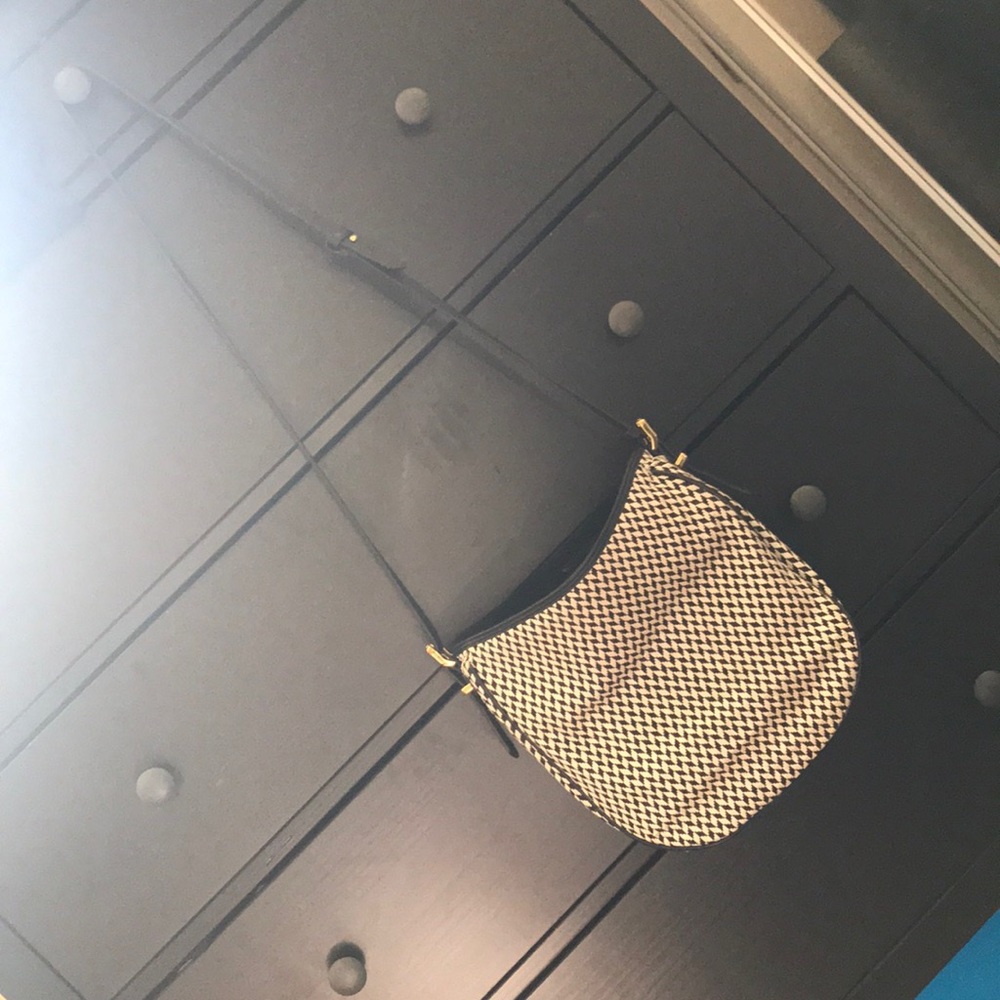 J.Crew Crossbody